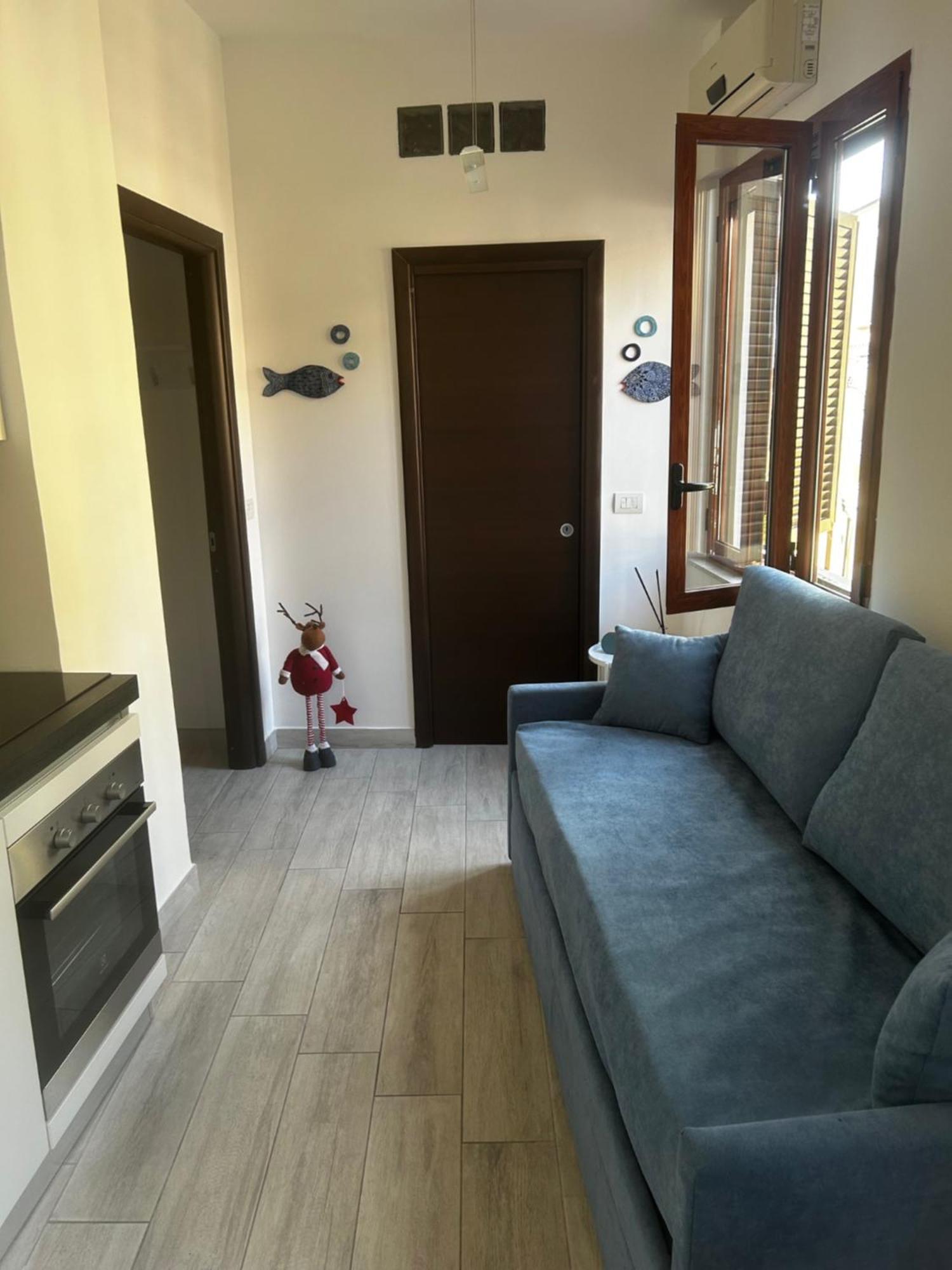 Il Corallo Vietri sul Mare Exterior photo